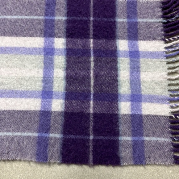 Amicale 100% Mercerized Wool - Picture 5 of 9